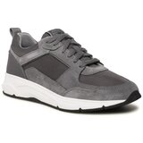 Geox Superge | Shoptok.si