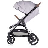 Chipolino Kolica za bebe do 22kg ili 4 godine Ultera | Eponuda.com