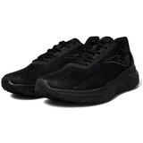 Joma Nizke superge Sodio Črna | Shoptok.si