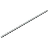 ELEMENT SYSTEM Obešalna palica Element System (80 x 2 x 3,5 cm, krom) Cene