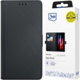 3mk OVITEK DENARNICA ZA OPPO A78 4G OVITEK Z ŽEPOM, (21971584) | Shoptok.si
