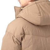 Converse muška jakna premium long down jacket 10025248-A02-212 | ePonuda.com