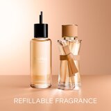 Max Mara Le Parfum parfumska voda nadomestno polnilo za ženske 150 ml | Shoptok.si