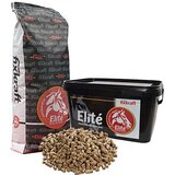 Fixkraft Elité Mineralni peleti - 4 kg Cene