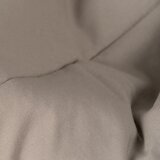 Ixia Sivorjavo prešito pregrinjalo 180x260 cm – | Shoptok.si