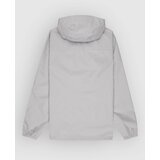 Quiksilver Overcast 3K Tape Jakna micro chip | Shoptok.si