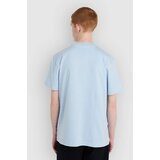Element Blazin Chest T-shirt skyway | Shoptok.si