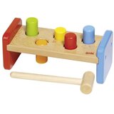 Goki igra - Hammer bench 58581 | shoptok.hr