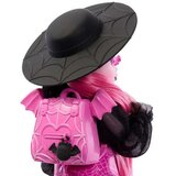  Zombie Monster High Draculaura | shoptok.hr