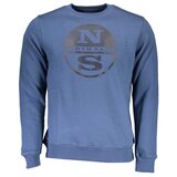 North Sails muŠki duks 902461-000 | ePonuda.com