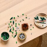 Lego Botanical Collection - Bambus za srečo (10344) | Shoptok.si