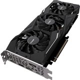 Gigabyte RTX 2070 8GB Windforce | GDDR6 | Grafična Kartica | Shoptok.si