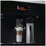 Electrolux KBZ85Z ugradni espresso aparat za kafu | ePonuda.com