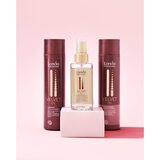 Londa Professional Velvet Oil šampon za suhe in normalne lase 1000 ml | Shoptok.si