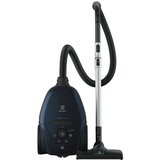  Usisavač Electrolux PD82-4ST Plava 500 W | shoptok.hr