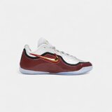 Nike Nizke superge LeBron 23 Grand Opening (Translucent Outsole) Bela Cene