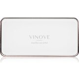 VINOVE Premium Prague dišava za avto Cene