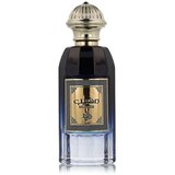 Parfem za oba spola Al Wataniah Muheeb EDP 100 ml | shoptok.hr