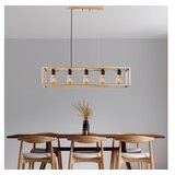 Opviq kafes 13749 zlatni luster | ePonuda.com