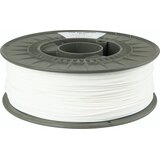 The Filament PLA Traffic White - 1,75 mm / 3000 g | shoptok.hr