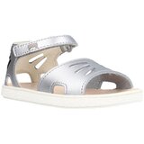 Camper Sandali & Odprti čevlji 005 MIKO FW Srebrna | Shoptok.si