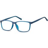 Berkeley naočare za kompjuter CP130D | ePonuda.com