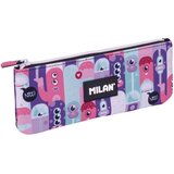 MILAN Pernica vrećica plosnata Aliens 2 P80 NETTO | shoptok.hr