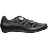  Cipele SCOTT Road Vertec BOA Cijene