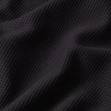 G-star Raw True Regular Structured majica | Eponuda.com