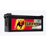 Banner akumulator 145ah (l+) buffalo bull-12v shd pro (kleme s strani) Cene