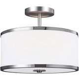 Elstead Lighting stropna svetilka prospect 32.4/24.1 cm Cene