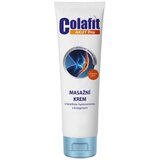 COLAFIT AKUT Pro Krema za zglobove i mišiće, 150 ml