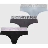 Calvin Klein Underwear Moške spodnjice 3-pack moški
