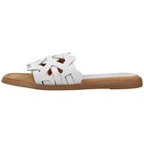 Unisa CLERY RAN Bijela | shoptok.hr