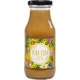  Solatni preliv Pura Vida - Truffle Cashew Miso - 210 ml | Shoptok.si