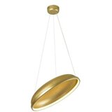  forma led viseća lampa FK2013-19V gd | ePonuda.com