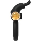 DREAMTOYS vibracijski erekcijski obroček elite joel | Shoptok.si
