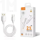 kabl USB to Lighting