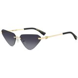 Dsquared2 naočare za sunce D2 0108/S RHL/9O cene