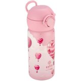 Estia dječja termo boca Love Ascend 350ml 01-23454 | shoptok.hr