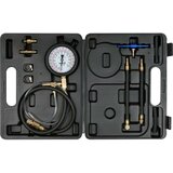 Yato YT-73023 vehicle repair/maintenance | shoptok.hr