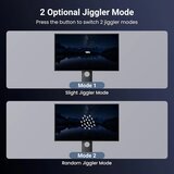 Ugreen BT301 bluetooth adapter 5.4 | ePonuda.com