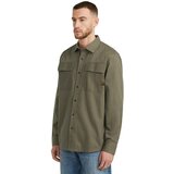 G-star Raw CPO košulja | Eponuda.com