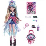 Monster High lutka lagoona | Shoptok.si