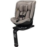 Maxi-Cosi autosjedalica i-Size 40-150 cm Spinel 360 Plus authentic truffle 8153251100 Cijene