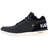 Kaporal 199374 Crna Cijene