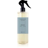 Ambientair COLOURS Oxygen pršilo za dom 500 ml Cene