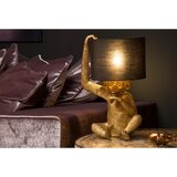 Lesnina XXXL namizna svetilka | Shoptok.si