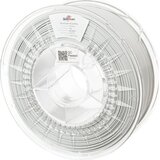 Spectrum PLA Pro Light Grey - 1,75 mm / 1000 g | Shoptok.si