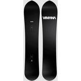 Vimana Vega 2026 Snowboard black | Shoptok.si